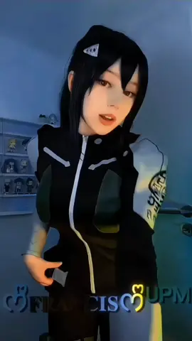 🗣️#CapCut #paratiiiiiiiiiiiiiiiiiiiiiiiiiiiiiii #viral #upminaa #fpyシ 