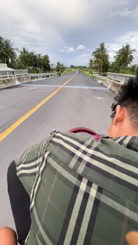 #CapCut  🥲🥲🥲