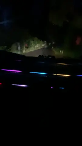 Xe đẹp xe sạch phục vụ lễ buồn😇 #xuhuong #xekhachvietnam #nhaxeanhtuyen #xekhachtiktok #phuxekhachvn 