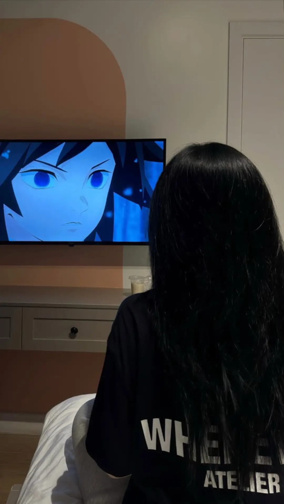 Tôi quên đi thật rồi #phoidoxinh #xuhuong 