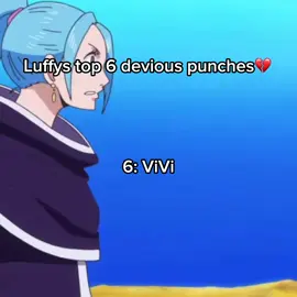 🥷🏿 trippin#luffy #onepiece #viral #viral #fyp 