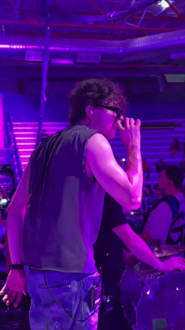 😍😍😍😍😍#gabitoballesteros #fyp#concierto #paratii #foryou @GB 