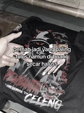 #xyzbca #pembantaicelengliar #anticeleng 