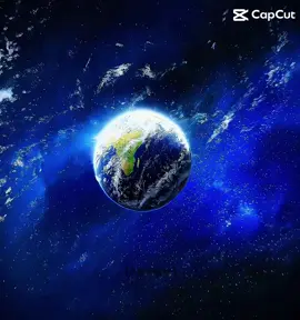 We’re backkk!#fypシ゚viral #likethisupp 