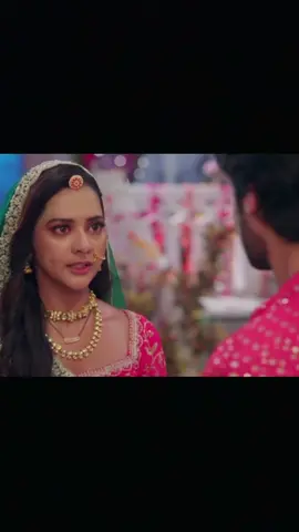 #unfreezemyaccount #kabhineemneemkabhishahadshahad #yehrishtakyakehlatahai #growaccount #viralvideo 