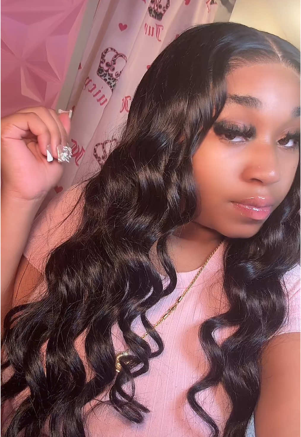 #fyp #balorieca #baloriecabundles #bodywavebundleswithclosure #humanhairbundles 