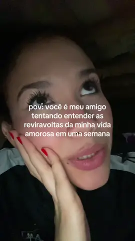 os divos ficam perdidos #foryou #humor #mulherdepreso🔓🕊👫💍 