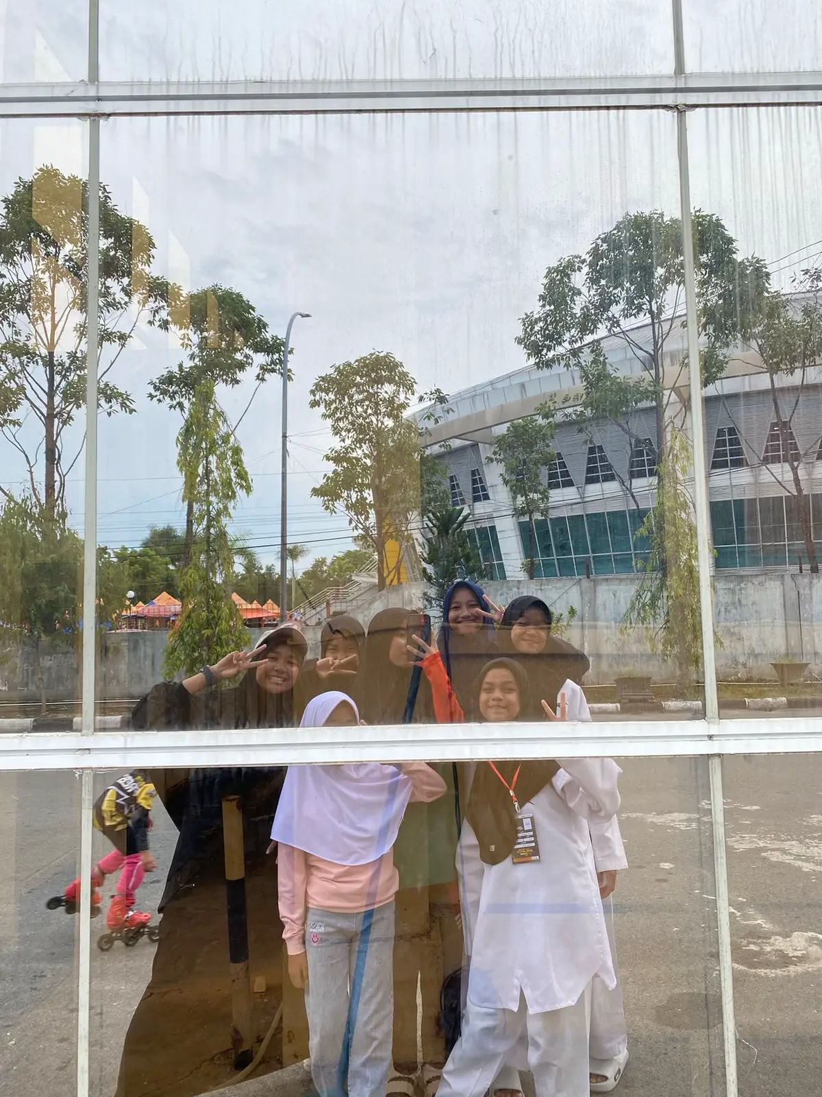 #kajaticup2025 #fypシ゚ #taekwondo #bqriau #fy 