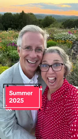 Holiday vibes with my favorite travel partner ✈️💕 Nothing beats sunshine, love, and adventures together. @Joe Glennon Lets go back and do it all over again. #jet2holiday  