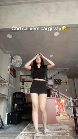 Quên ấn có 15s#xuhuong #flop 