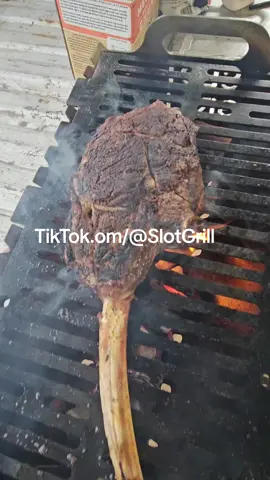 Slot Grill Labor Day Weekend #SlotGrill #MadeInUSA #TexasMade #fyp 