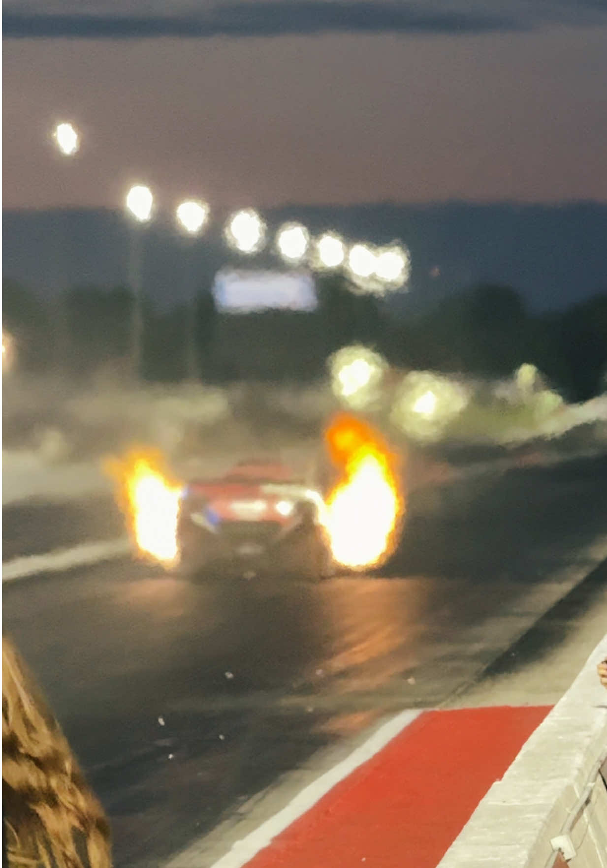 #nhra #usnats #dragracing @NHRA 