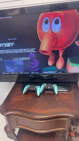 #hermoso, videojuego para los niños a un buen precio#tiktokshop #tiktokviral 