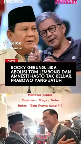 #politik #indonesia  #pemerintah #prabowosubianto #gerakanrakyat #aniesbaswedan   