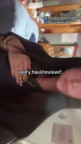 @eelryofficial  thank you sm for collaborating with me!!