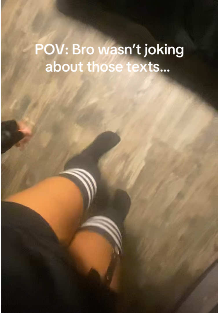 Murp #femboy #femboymeme #brainrot #3 #femboysupremacy 