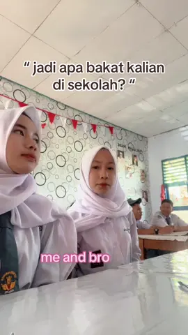 #lewatberanda 