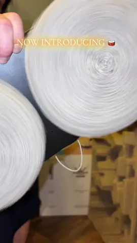 If you love clean floors without accidentally damaging them like those steam mops, get this spin brush mop! It cleans PHENOMENALLY #CleanTok #cleaningtiktok #cleaning #cleanwithme #mopping 