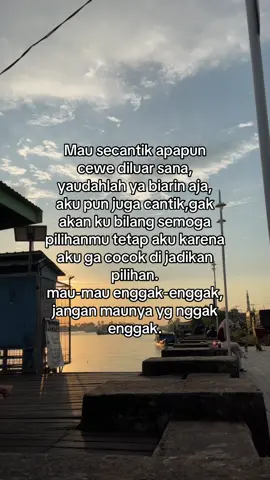 #fypシ゚#fouryoupage#