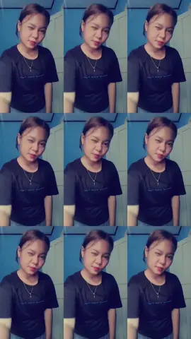 #fypシ  Ba apa ngna😫🤣