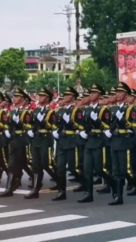 🤍👽 #luuhuevan #刘惠文#trungquocdieubinh 