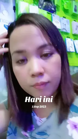 #padahariini