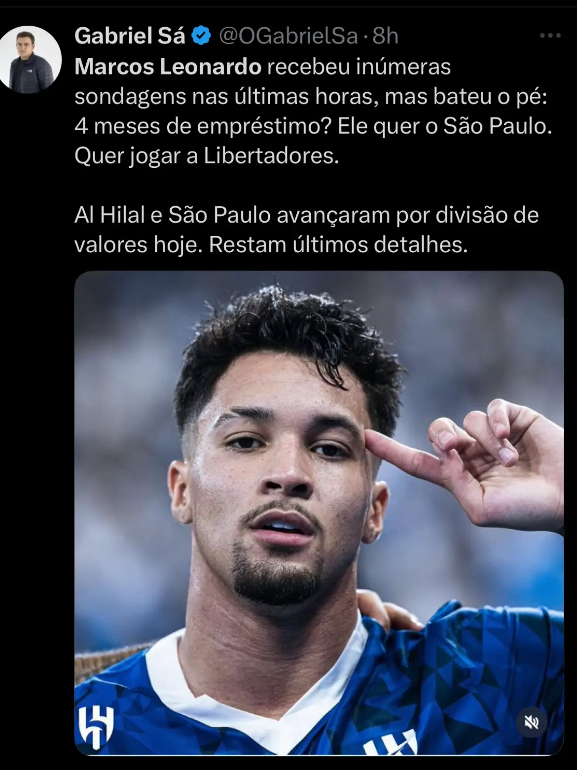 ser são paulo é sentimento! #tricolorpaulista #tridomundo #spfc #marcosleonardo 