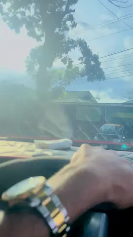 #vairalvideo #foryourpage #perdesi_life 