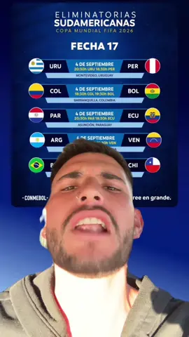 #argentina🇦🇷 #peru #colombia #brasil🇧🇷 #colombia 