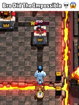#clashroyale #clashroyalememes #clashroyaledaily
