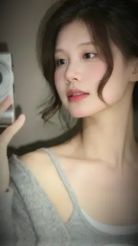 #CapCut nghệ thật sự ạ, riết t tưởng t đẹp thật ạ #xh #xinghui #foryou #douyin 