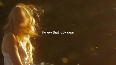 #hozier #edit #fyp #pinterest #granolagirl 