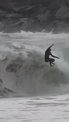 Surfing Fails 😂#surffails #funnyfails #funny #lol #fyp 