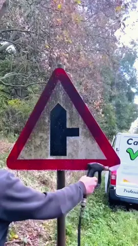 #satisfyingvideo #pressurewashing #cleaning 