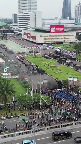 😭 hidup rakyat Indonesia💪🏻  ❤️‍🩹🇲🇨❤️‍🩹