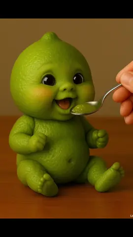 Lime Eating 🍋‍🟩ASMR #aiasmr #satisfyingvideo #fyp #eating #lime 