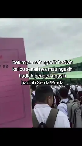 Bismillah semoga bulan 10 ada cintanya 🤲#casistnipolri #cagur #tniindonesia🇮🇩 #abdinegara #harapankeluarga 