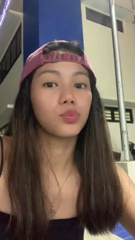 draft muna may sakit ih 🥲 #fyp #trending #fyppppppppppppppppppppppp #outfitcheck 