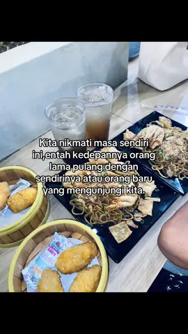 Smoga orang lama😫#fyp #fouryou #xbcyza #foryoupage #fyppppppppppppppppppppppp 