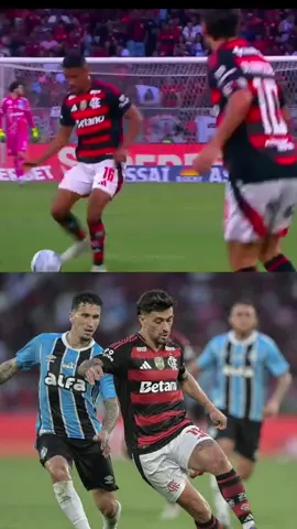 #flamengo #gremio #brasileirao #brasil #gols 