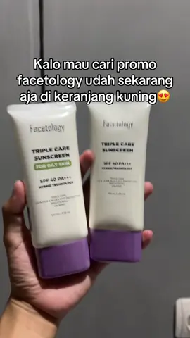 #facetology #promoguncang99 