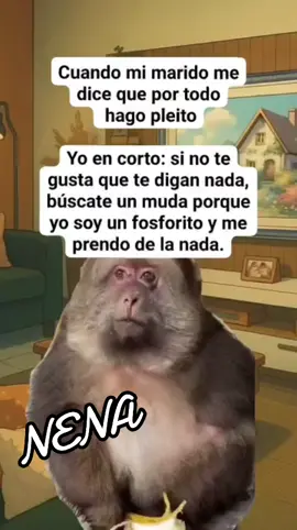 Pues si penas asi #😂😂😂😂😂😂😂😂😂😂😂😂😂😂😂😂😂😂😂😂 