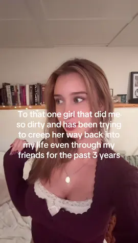 Gave her too many chances #fyp #sabrinacarpenter #lore 