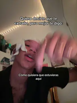 #yo #beele #quedate #humor #viral 