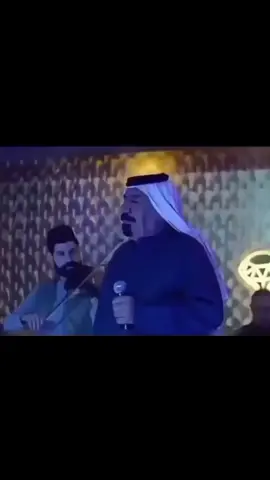 Monokrom - hajji baso #fyp #arabsinger #komedi #monokrom  #beranda 