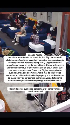 @Matias Alofoke @jeidy__2 @KAROLA <3 @Sr Jimenez🩶 @Camila Mejia @Jeremy⚡️ #paratiiiiiiiiiiiiiiiiiiiiiiiiiiiiiii #fyp #viral #casaalofoke #republicadominicana 