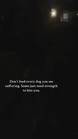 Realest #foruyou #fyp #jesuslovesyou #foru 