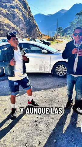Talentos en la costa de mi Perú #paratiiiiiiiiiiiiiiiiiiiiiiiiiiiiiii #contenido #viral #publicidad #humor @La Casa de la Comedia @solo._.anthony @SiBenitoo 