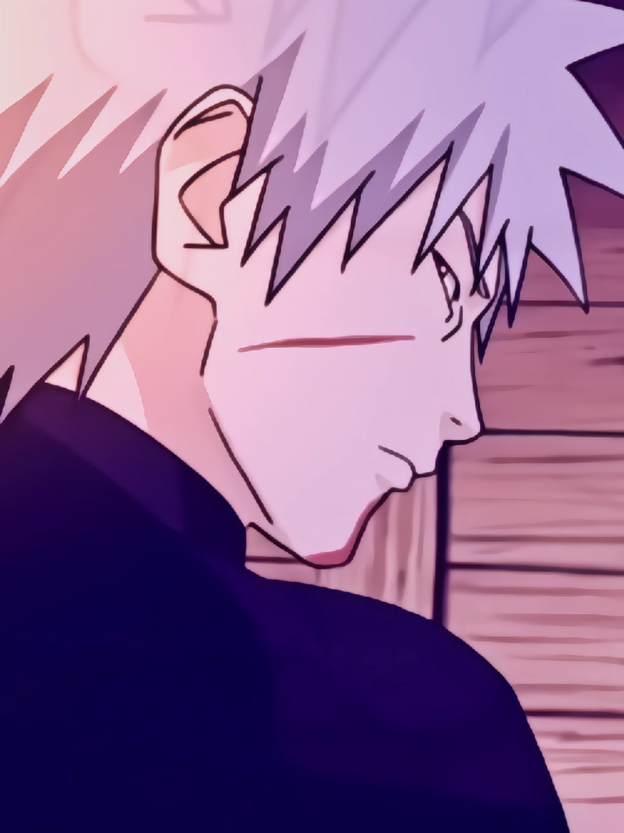 tobirama without armor is so fine🌷 #tobirama #senju #naruto #narutoshippuden #fyp 