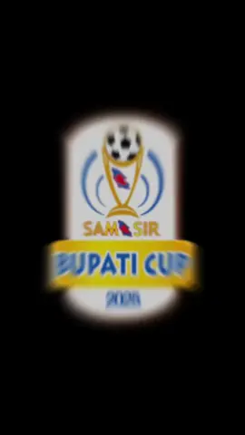 Klasemen Sementara Bupati Cup III 2025 #Bupati_Cup_III  #Kabupaten_Samosir  #2025 